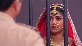 Parineeti - 1st December 2024